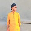 rafaqat.ali.333