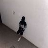 gipa101