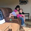 julie.curtis4