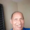 reginaldo9508