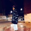 jordan.mendoza808