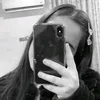 ayla.hazm
