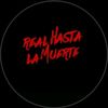 user264806032