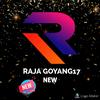 Rajagoyang17 new