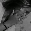 taurus_grilss