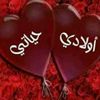 um_mohammad1342