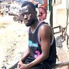 aboudramane.le.ch