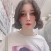 Жена Чимина и Джэвона¹²⁴