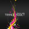 uniting_in_trance