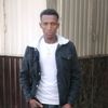 abebe2450