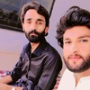 malikamirsohail27