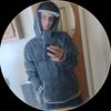 sadquitekid2