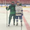 jacobtjernqvist