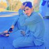 badshah.khan466