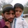 kasmeri.boy1