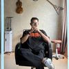azrxnotfound