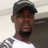 lucas.sery4