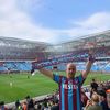 trabzon55_61