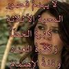 user1136903387079