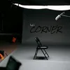 the.corner8