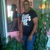 wilmer.rivas22