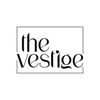 the.vestige0