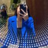 nurlanovnaa_8