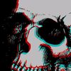 user5720719872459