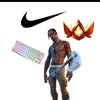 mrprimefv4