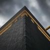 muntahamalik_15