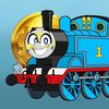thomasthetankengin7