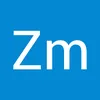 zm.al0