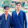 user769200137