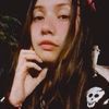 lucia.fernndez745