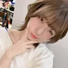 user5260361388860