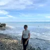 baganian0