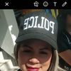 betsaida.moreno8