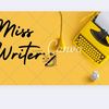 miss.writer95