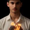 ajaz.khan7239
