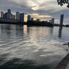 athalratak.lk