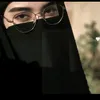z_xcc0