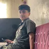 sahand_shamyrany