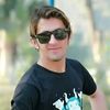 fazal.amin.afridi1