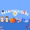 mydreamyfriends