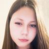mishel9266