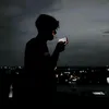 _iac.7