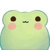 garin_bubble0