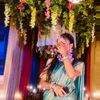 misfarhana41