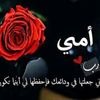 user3811085171394