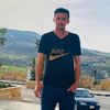 user5340174811991